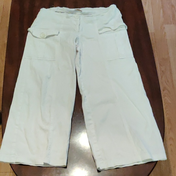 Gaucho's - Picture 1 of 2